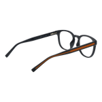 Grey/Demo glasses