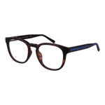 Brown / 25003891 / Clear