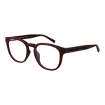 Red / 24001372 / Clear