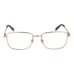 Gold/Demo glasses