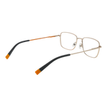 Gold/Demo glasses