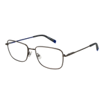 Silver / 25004829 / Clear
