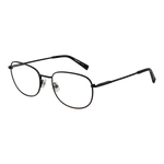 Black / Demo glasses