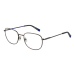 Gunmetal/Demo glasses
