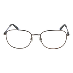 Gunmetal/Demo glasses