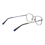 Gunmetal/Demo glasses