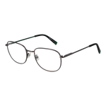 Gunmetal/Demo glasses