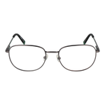 Gunmetal/Demo glasses