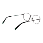 Gunmetal/Demo glasses