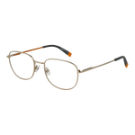 Gold / Demo glasses