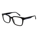 Black / Demo glasses