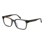 Grey / Demo glasses