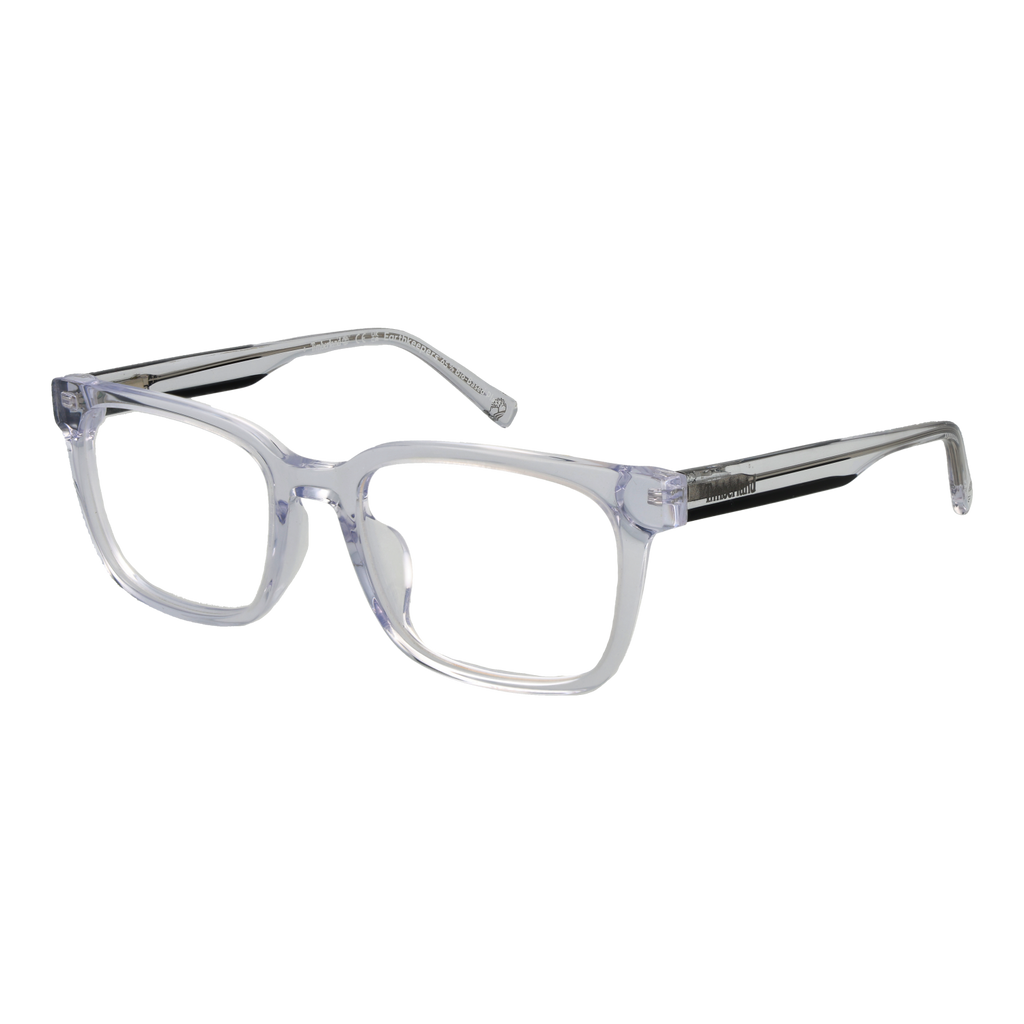 Transparent/Demo glasses