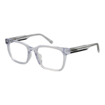 Transparent/Demo glasses
