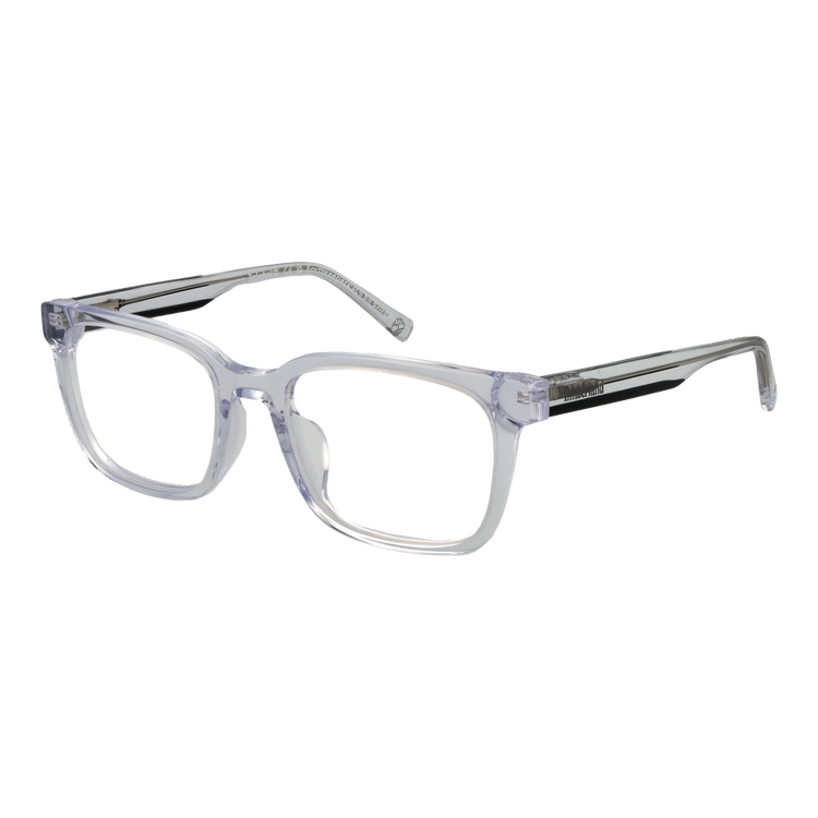 Transparent/Demo glasses