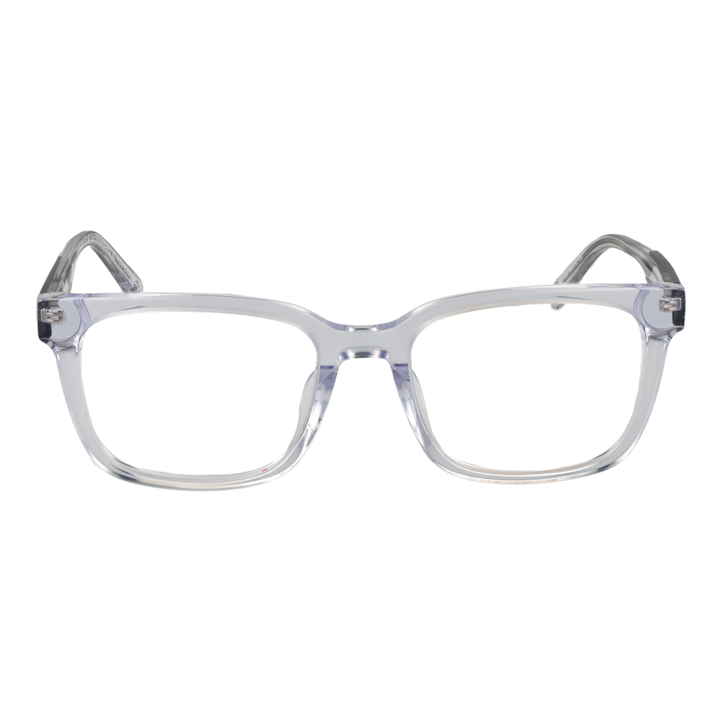 Transparent/Demo glasses