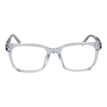 Transparent/Demo glasses