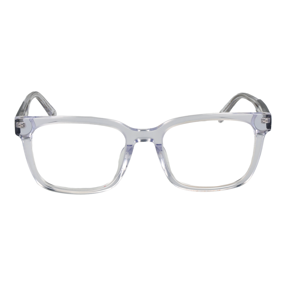 Transparent/Demo glasses