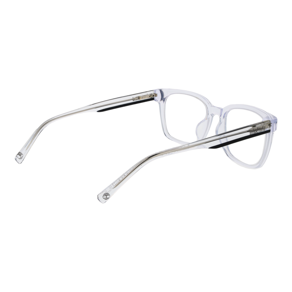 Transparent/Demo glasses