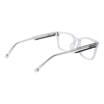 Transparent/Demo glasses