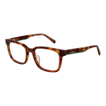 Brown / Demo glasses