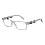 Transparent