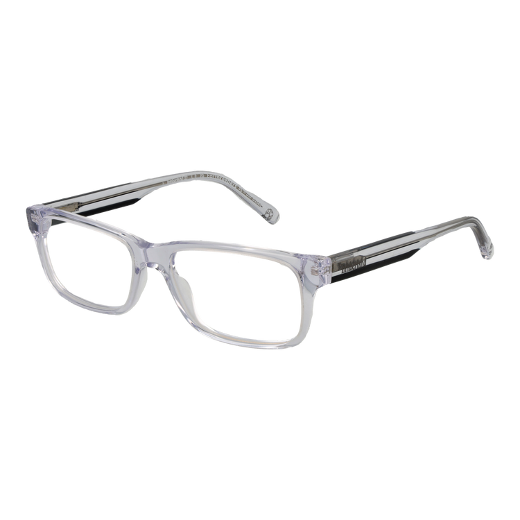 Transparent