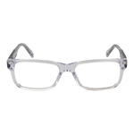 Transparent/Demo glasses