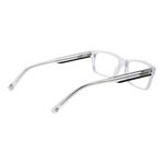 Transparent/Demo glasses