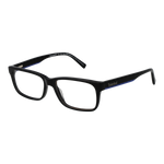 Black / 25004804 / Clear