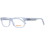 Transparent / 24001374 / Clear