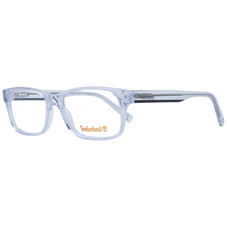 Transparent