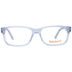 Transparent/Demo glasses