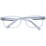 Transparent/Demo glasses