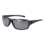 20D / Clear