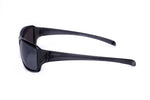 TB9332 Side
