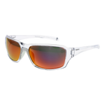 Transparent