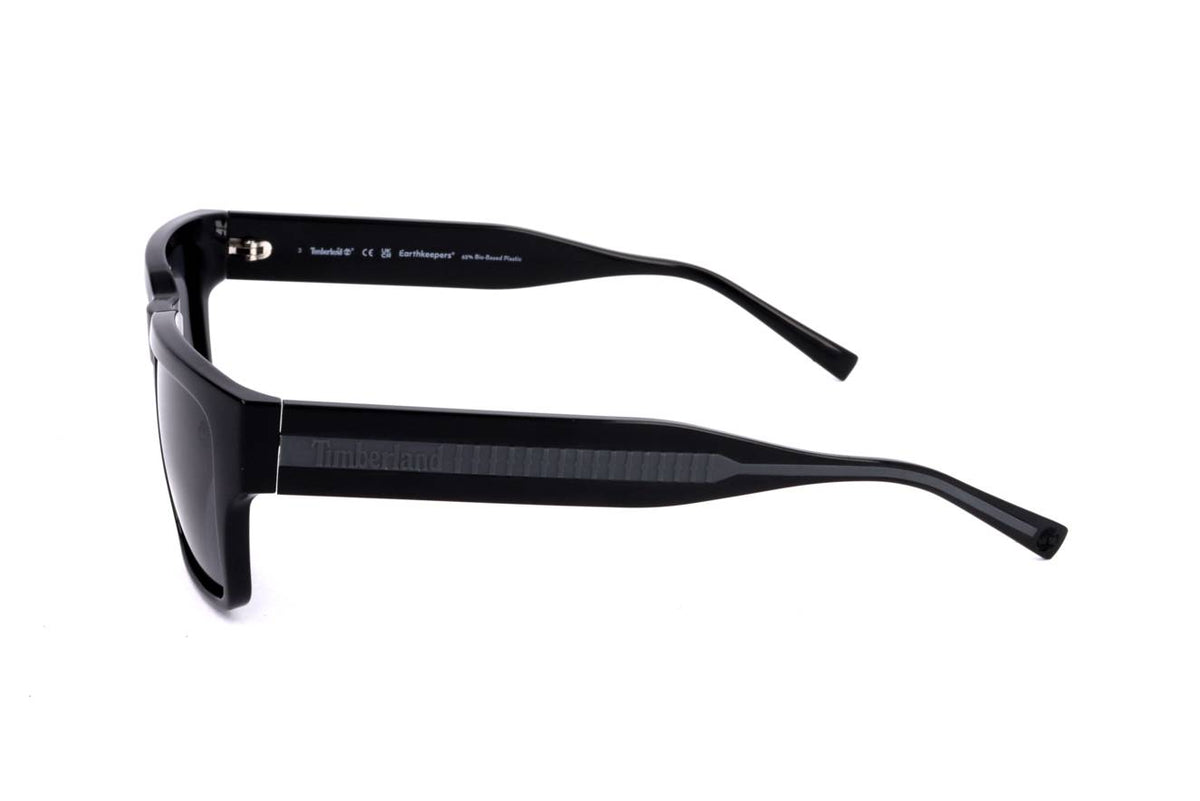 TB9336-H Side