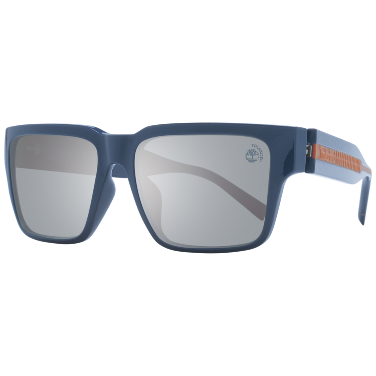 Grey/Grey