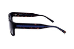 TB9336-H Side