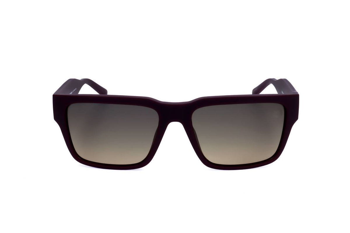 TB9336-H Front