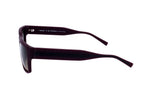 TB9336-H Side