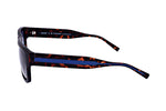 TB9337 Side