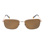 Gold/Brown