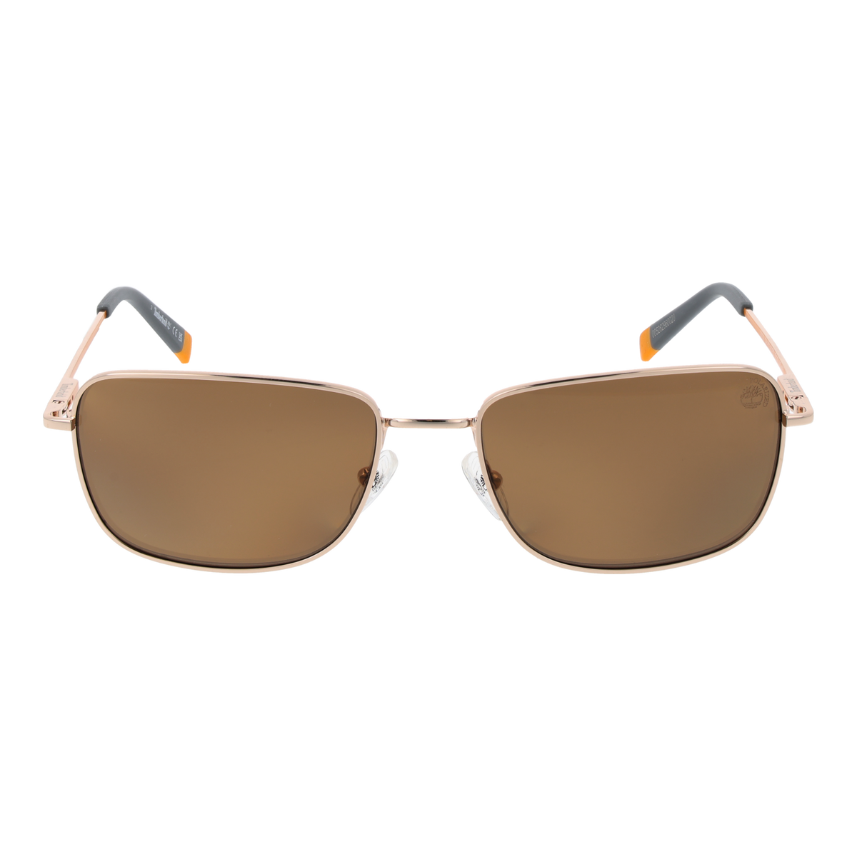 Gold/Brown