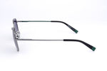 TB9339 Side