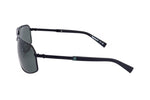 TB9341-H Side