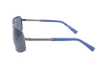 TB9341-H Side