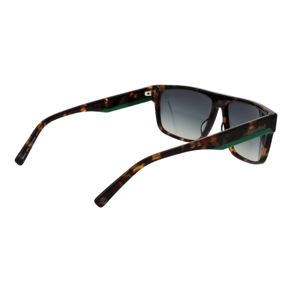 Brown/Green