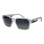 Transparent / Clear